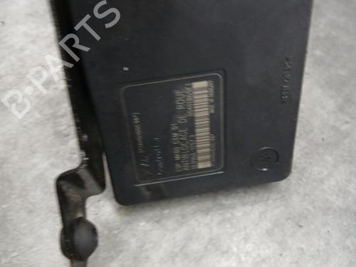 ABS pump PEUGEOT 206 CC (2D) 1.6 HDi 110 | BP31917749M43 - Image 4