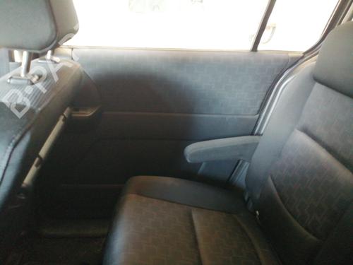 Used Rear right window mechanism MAZDA 5 (CR) 2.0 CD (CR19) (110 hp) 24361216