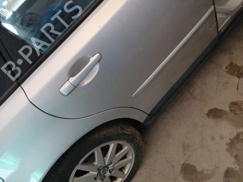 Dør højre bagtil VOLVO V50 (545) D5 | BP29968731C5