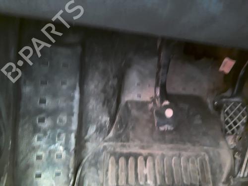 Used Clutch pedal Clutch pedal 38558982 38558982