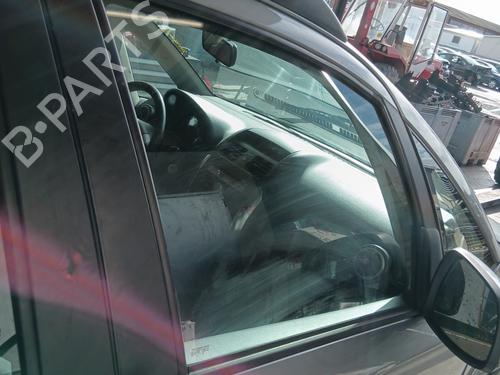 Used Front right door window SUZUKI SX4 (EY, GY) 1.6 DDIS (RW416D) (90 hp) 32094892