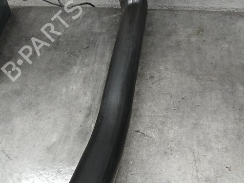 Pipe RENAULT MASTER II Van (FD) 2.8 dTI (FD0C, FD0F, FD2B, FD2F, FD3C, FD3F) | BP30644658M125 