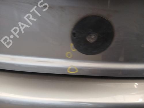 bagklap-cckombi-coupe-nissan-pulsar-hatchback-c13-2014-33172362 main image