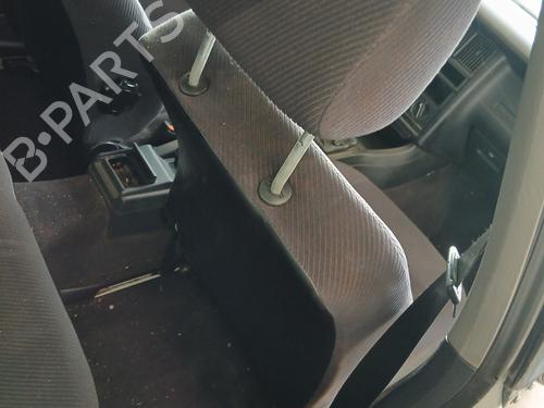 Right front seat AUDI 80 B4 Saloon (8C2) 1.9 TDI | BP29528688C16 