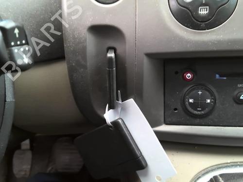 Used Card reader Card reader 39114781 39114781