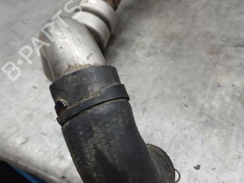 Pipe DACIA LOGAN MCV (KS_) 1.5 dCi (KS0W) | BP36395620M125 - Image 3