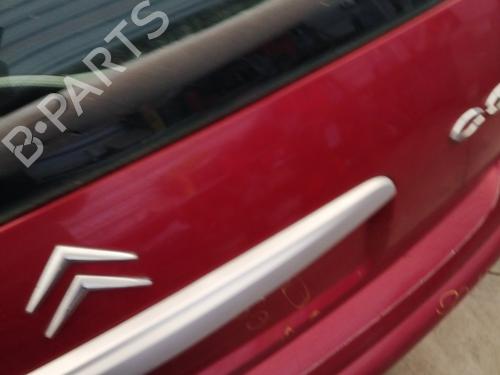 Viskermotor bagrude CITROËN C3 I (FC_, FN_) 1.6 16V | BP27873929M102 