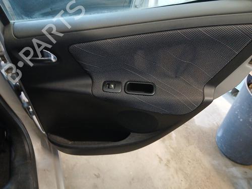 BP30399582C25 main image