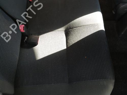 Seats set SUZUKI SWIFT III (MZ, EZ) 1.3 DDiS (RS413D) | BP30126370C78 - Image 12