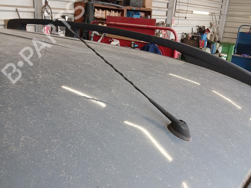 Used Antenna/Base Antenna/Base FIAT QUBO (225_) 1.3 D Multijet (225CXB1A, 225AXB1A, 225CXB11, 225AXB11,... (75 hp) 32684349 32684349