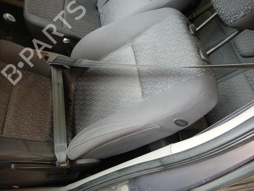 BP31330020I26 main image