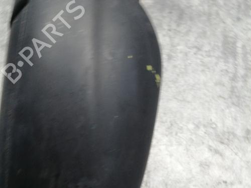 Left mirror PEUGEOT 307 (3A/C) 1.6 16V | BP24173486C26 