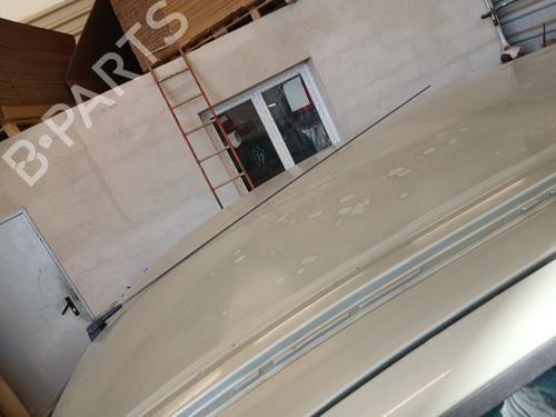 Antena/Base RENAULT MEGANE Scenic (JA0/1_) 1.6 e (JA0F) (90 hp) 30457831