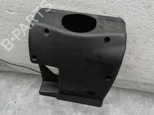 Other CITROËN ZX (N2) 1.4 i | BP29004899O1 