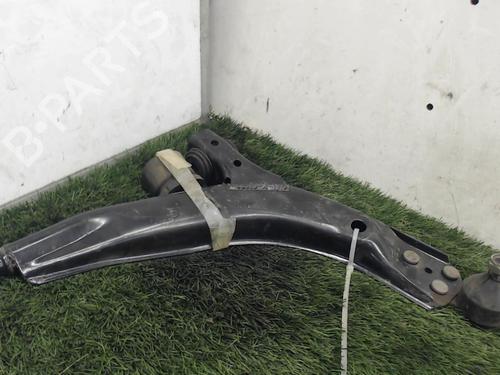 Right front suspension arm OPEL KADETT E Hatchback (T85) 1.6 S (C08, C48, D08, D48) | BP20881396M13 