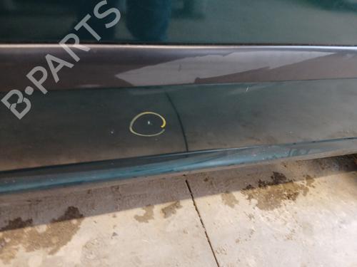 Right front door PEUGEOT 406 Break (8E/F) 2.1 TD 12V | BP30156612C3