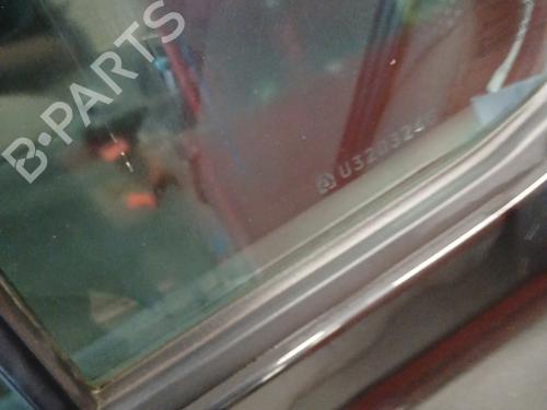 rear-left-door-window-nissan-micra-iii-k12-2002-2003-2004-2005-2006-2007-2008-2009-2010-2011-32030128 main image