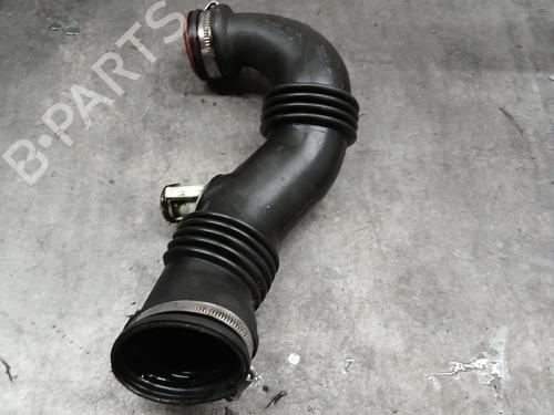 Used Pipe CITROËN C4 Picasso I MPV (UD_) 1.6 HDi (109 hp) 30642654