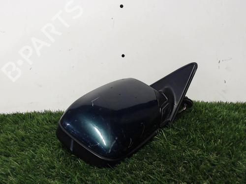Used Right mirror Right mirror BMW 3 (E36) 318 tds (90 hp) 20883801 20883801
