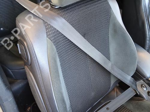 Used Front right seatbelt Front right seatbelt CITROËN C4 Coupe (LA_) 1.6 HDi (109 hp) 36098101 36098101