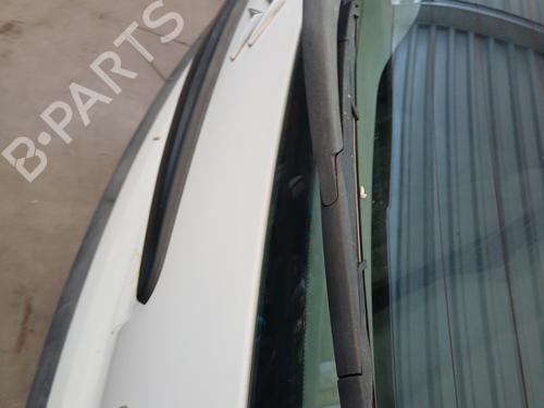 Rear windshield wiper arm CITROËN C3 I (FC_, FN_) 1.4 HDi 00006429T8