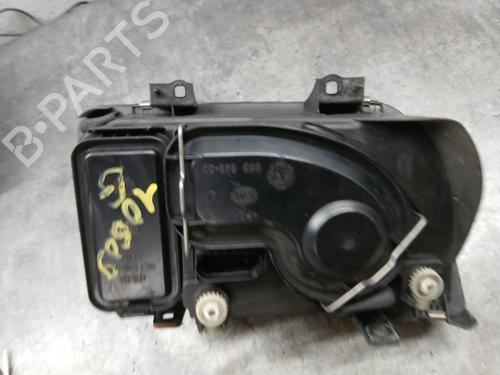 Left headlight VW BORA I (1J2) 1.9 TDI | BP30816491C28 