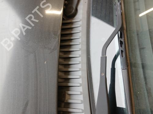 Viskermotor vindrude ALFA ROMEO 156 Sportwagon (932_) 2.4 JTD (932.BXC00) | BP29996025M29