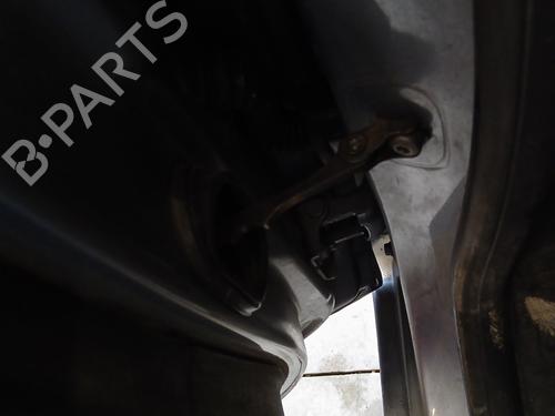 hingedoor-check-strap-renault-megane-iii-hatchback-bz01_-b3_-2008-32981843 main image