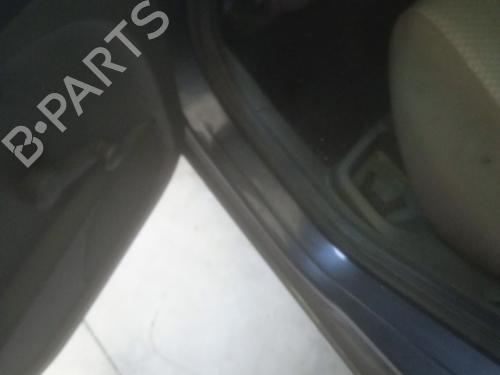 Hinge/Door check strap FORD FOCUS II (DA_, HCP, DP) 1.8 TDCi | BP23852435C146 