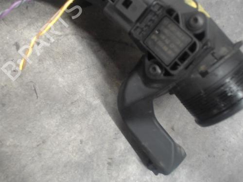 Pipe VW TOURAN (1T3) 2.0 TDI | BP39690235M125 - Image 3