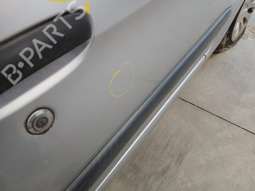 Used Right front door Right front door 31576708 31576708
