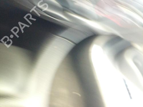 Other PEUGEOT 206 Hatchback (2A/C) 1.4 i | BP27586188O1 