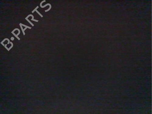 Hood lift support DACIA DOKKER MPV (KE_) 1.6 | BP20883450C139 