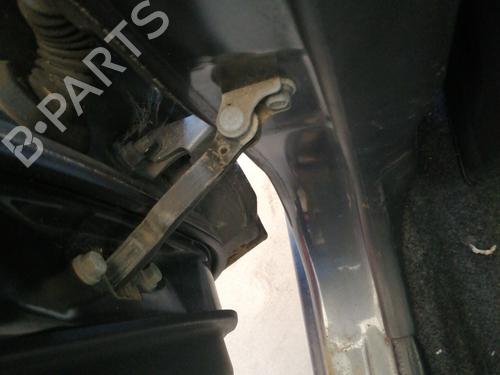 Hinge/Door check strap NISSAN MICRA III (K12) 1.2 16V | BP26887772C146 