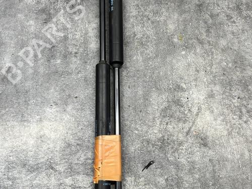 Tailgate lift support CITROËN C3 I (FC_, FN_) 1.4 i | BP27495205C138 