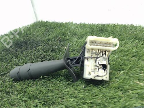 Steering column stalk RENAULT CLIO II (BB_, CB_) 1.5 dCi (B/CB3M) | BP21275837I23 
