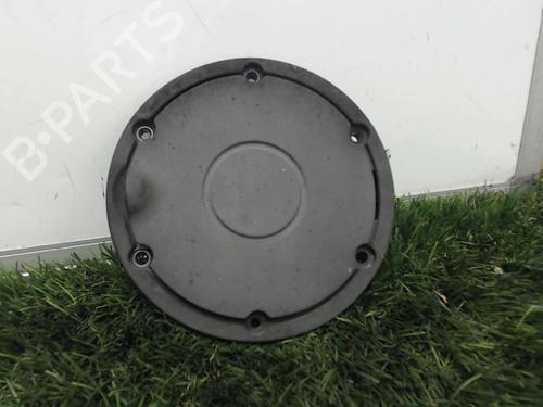 Tanklåg Tanklåg SMART FORTWO Coupe (450) 0.7 (450.352, 450.332) (61 hp) 20887287 20887287