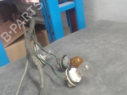 lamp-holder-kia-picanto-i-sa-2004-2005-2006-2007-2008-2009-2010-2011-2012-33116300 main image