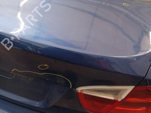 Tailgate BMW 3 (E90) 320 d | BP32094947C6 