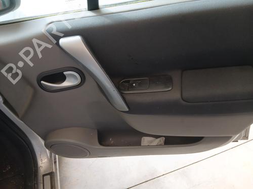 front-right-window-mechanism-renault-scenic-ii-jm01_-2003-2004-2005-2006-2007-2008-2009-2010-32671393 main image
