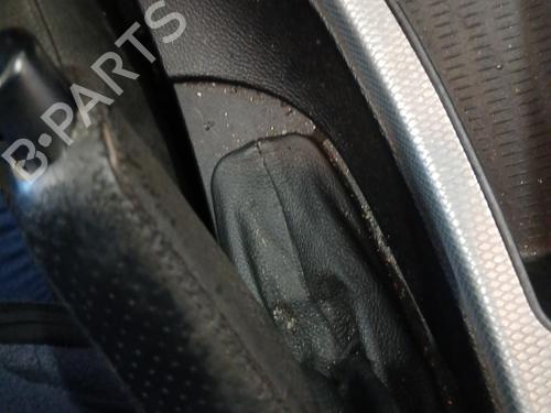 håndbremse BMW 3 (E90) 320 d | BP32094987I18