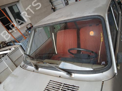 Used Windscreen RENAULT 5 (122_) 1.1 (1227, 1397) (45 hp) 33015330