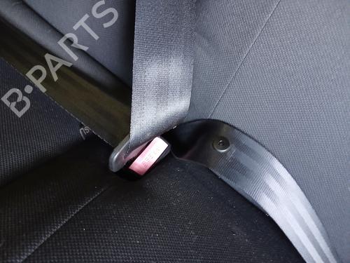 seat-buckle-renault-megane-iii-coupe-dz01_-2008-2009-2010-2011-2012-2013-2014-2015-2016-36140980 main image