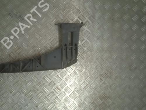 Crossmember CITROËN C4 I (LC_) 1.6 HDi | BP22298660C162 