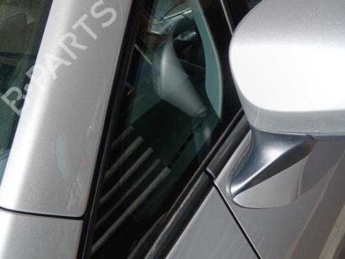 Used Front left quarter glass TOYOTA VERSO (_R2_) 1.6 D4-D (WAR20_) (112 hp) 32166759