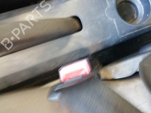Seat buckle SEAT IBIZA III (6L1) 1.2 | BP26167649I32 