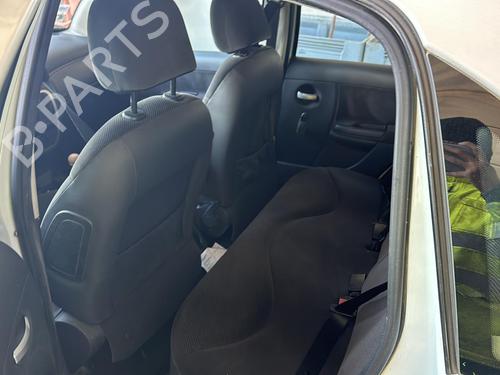 Display monitor CITROËN C3 I (FC_, FN_) 1.4 HDi | BP20886593C48 