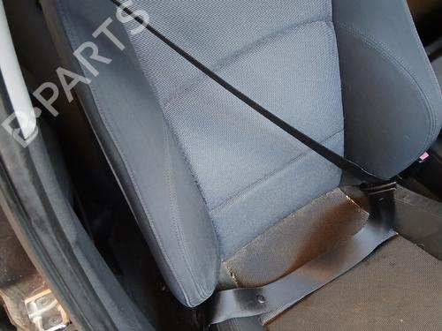 Used Front right seatbelt Front right seatbelt 37280183 37280183