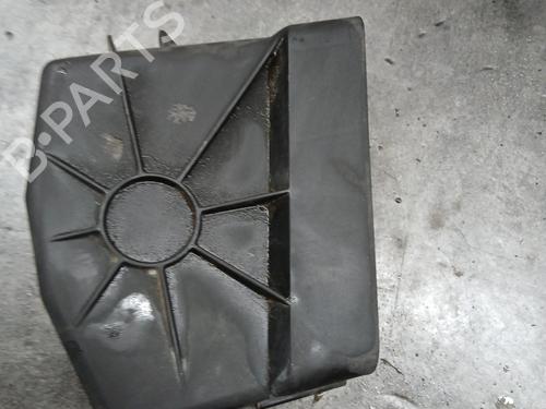 Used Upper protection Upper protection CITROËN AX (ZA-_) 10 (44 hp) 30650534 30650534