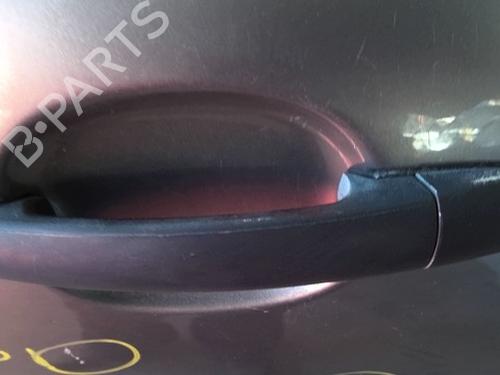 rear-left-exterior-door-handle-seat-altea-5p1-2004-2005-2006-2007-2008-2009-2010-2011-2012-2013-2014-2015-40502666 main image